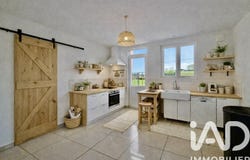 Le Frestoy-Vaux, Hauts-de-France 60420