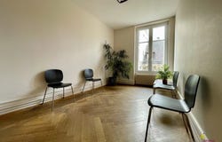 Strasbourg, Bas-Rhin 67000