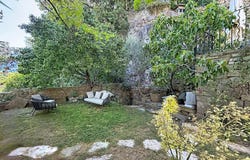 Gorniès, Hérault 34190