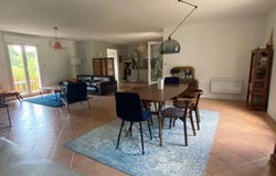 Alès, Gard 30100