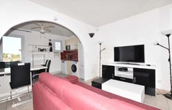 Béziers, Hérault 34500