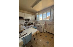 Brienon-sur-Armançon, Yonne 89210