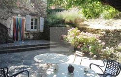 Val-d'Aigoual, Languedoc-Roussillon 30570
