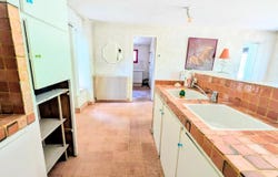 Mouleydier, Aquitaine 24520