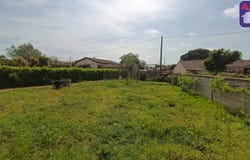 Auterive, Haute-Garonne 31190