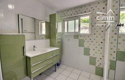 Arâches-la-Frasse, Haute-Savoie 74300