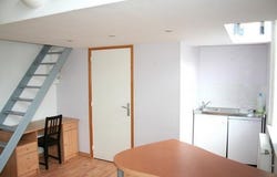 Roubaix, Nord-Pas-de-Calais 59100