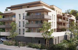 VIZILLE, Auvergne-Rhône-Alpes 38220