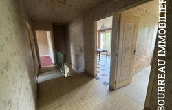 Joigny, Yonne 89300