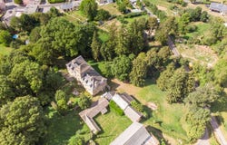 ARVIEU, Occitanie 12120