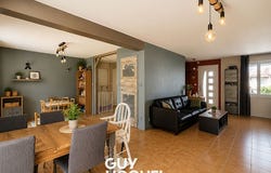 SENNECE LES MACON, Bourgogne-Franche-Comté 71000