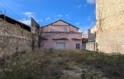 Saint-Gilles, Gard 30800