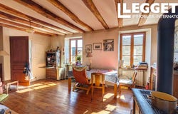 Felletin, Nouvelle-Aquitaine 23500