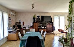 Valdivienne, Nouvelle-Aquitaine 86300