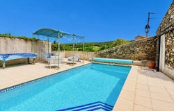 Nizas, Languedoc-Roussillon 34320