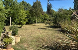 Sauveterre-de-Guyenne, Aquitaine 33540