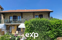 Saint-André-la-Côte, Rhône-Alpes 69440