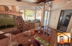 Lafox, Aquitaine 47240