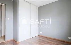 Clermont-Ferrand, Auvergne 63000