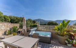 Aregno, Corsica 20220