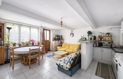 Neuville-sur-Saône, Rhône 69250