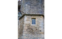 Falaise, Lower Normandy 14700