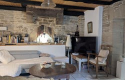 Figeac, Occitanie 46100