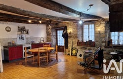 PLESSALA, Brittany 22330