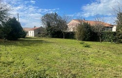 Marennes Hiers Brouage, Poitou-Charentes 17320