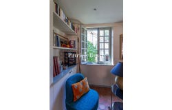 Gerberoy, Picardie 60380