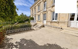Clamecy, Picardie 02880