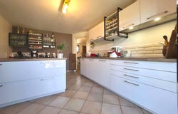 Saint-Cyprien, Languedoc-Roussillon 66750