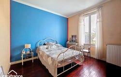 Thouars, Poitou-Charentes 79100
