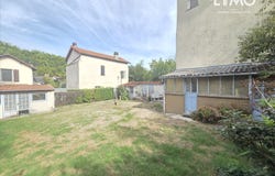Limoges, Limousin 87000