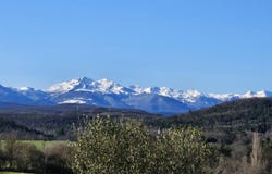 Mirepoix, Midi-Pyrénées 09500