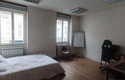 Loreux, Centre 41200