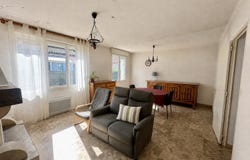Sommières, Languedoc-Roussillon 30250