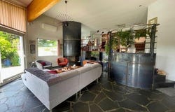 Aydat, Auvergne 63970