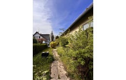Lingolsheim, Alsace 67380
