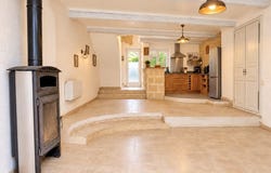 Saint-Bonnet-du-Gard, Languedoc-Roussillon 30210