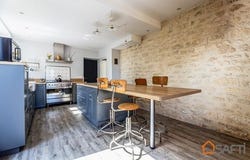 Ully-Saint-Georges, Picardie 60730