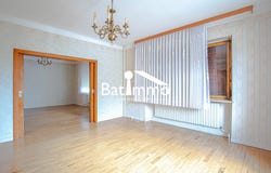 Porcelette, Moselle 57890