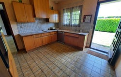 Sauveterre-de-Guyenne, Aquitaine 33540