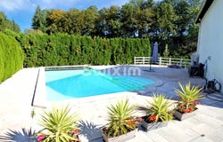 Hadol, Lorraine 88220