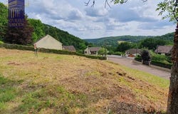 Bligny-sur-Ouche, Côte-d'Or 21360