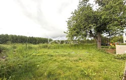 Blagny, Champagne-Ardennes 08110