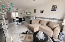 COUERON, Pays de la Loire 44220