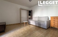 Vernet-les-Bains, Occitanie 66820