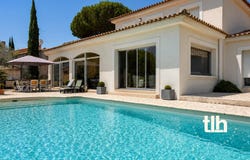 La Grande-Motte, Languedoc-Roussillon 34280