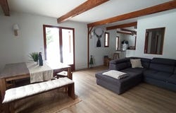 Villard-de-Lans, Isère 38250